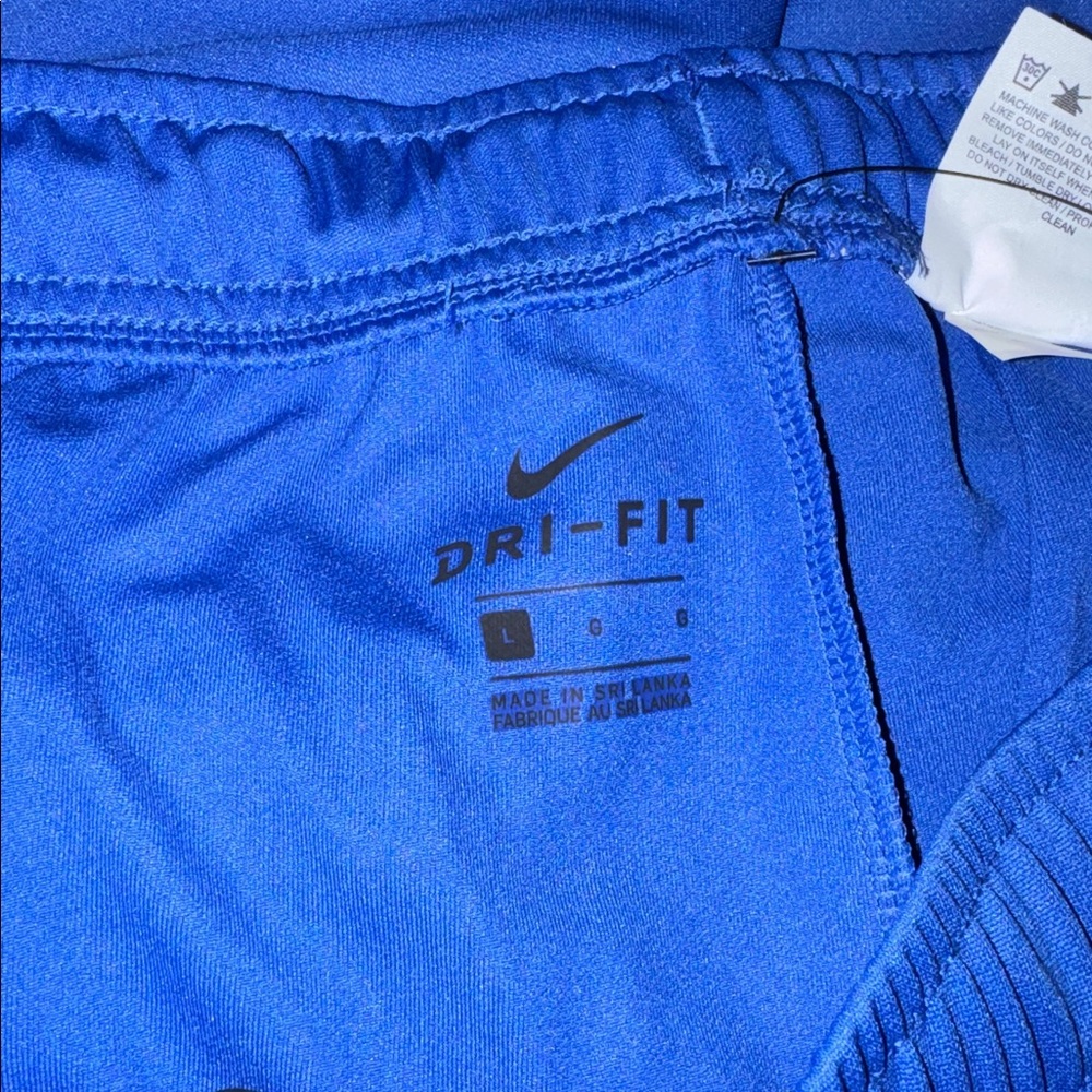 Brand New! Nike joggers - Picture 2 of 4